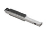 3M 28368 Standard File Belt Sander Attachment Arm