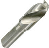 Dentfix DF-1610 10.0mm Spot Weld Drill Bit High Speed Steel Cobalt - Germany