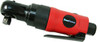 Jackco Pneustream Elite PN30210 3/8" Mini Air Ratchet Wrench