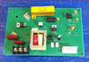 Dent Fix DF-595IICB Circuit Board