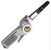 DentFix FBS16 Finger Belt Sander