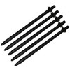 Weld Rod | Electrode 11" 5 Pack - For 595II Dent Puller