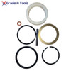 Hydraulic Seal kit For Enerpac Rams GAT-SK308K