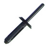 Dentfix DF-CT887RS 5.0mm 7/32" Plastic Pop Rivet 50 Pcs.