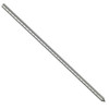 Dentfix DF-118 Long Pointer for DF-3 Tram (350mm)