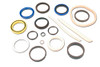 Rotary BH-7511-10U Universal Seal Kit for Cylinders (OEM Ref FJ783-12U)