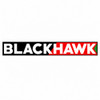 Blackhawk