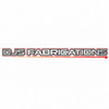 DJS Fabrications
