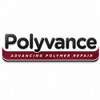 Polyvance