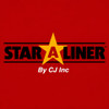 CJ | Star A Liner