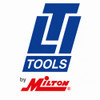 LTI Tools