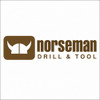 Norseman