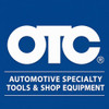 OTC Tools