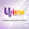 Uview