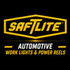 Safe-T-Lite