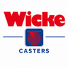 Wicke