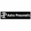 Astro Pneumatic