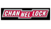 Channellock