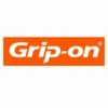 Grip-On