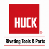 Huck