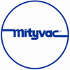 Mityvac