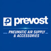 Prevost
