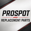 Prospot