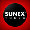 Sunex Tools