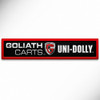 Uni-Dolly