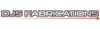 DJS Fabrications