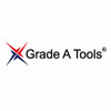 Grade A Tools