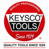 Keysco