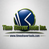 Time Shaver Tools