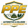 PPE