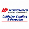 Hutchins