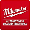 Milwaukee