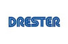 Drester