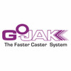 Go-Jak