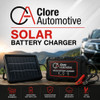 Solar
