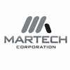 Martech Corp.