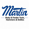 Martin Sprocket & Gear