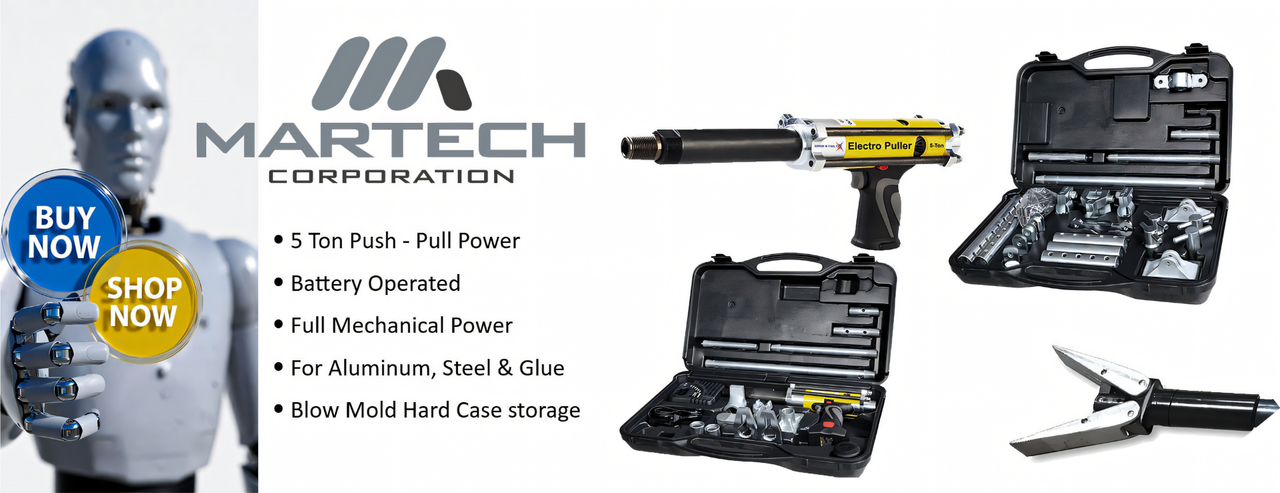 Awesome deal on this battery operated porta power