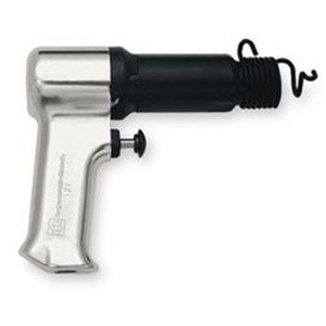 Ingersoll Rand 121Q HeavyDuty Air Hammer