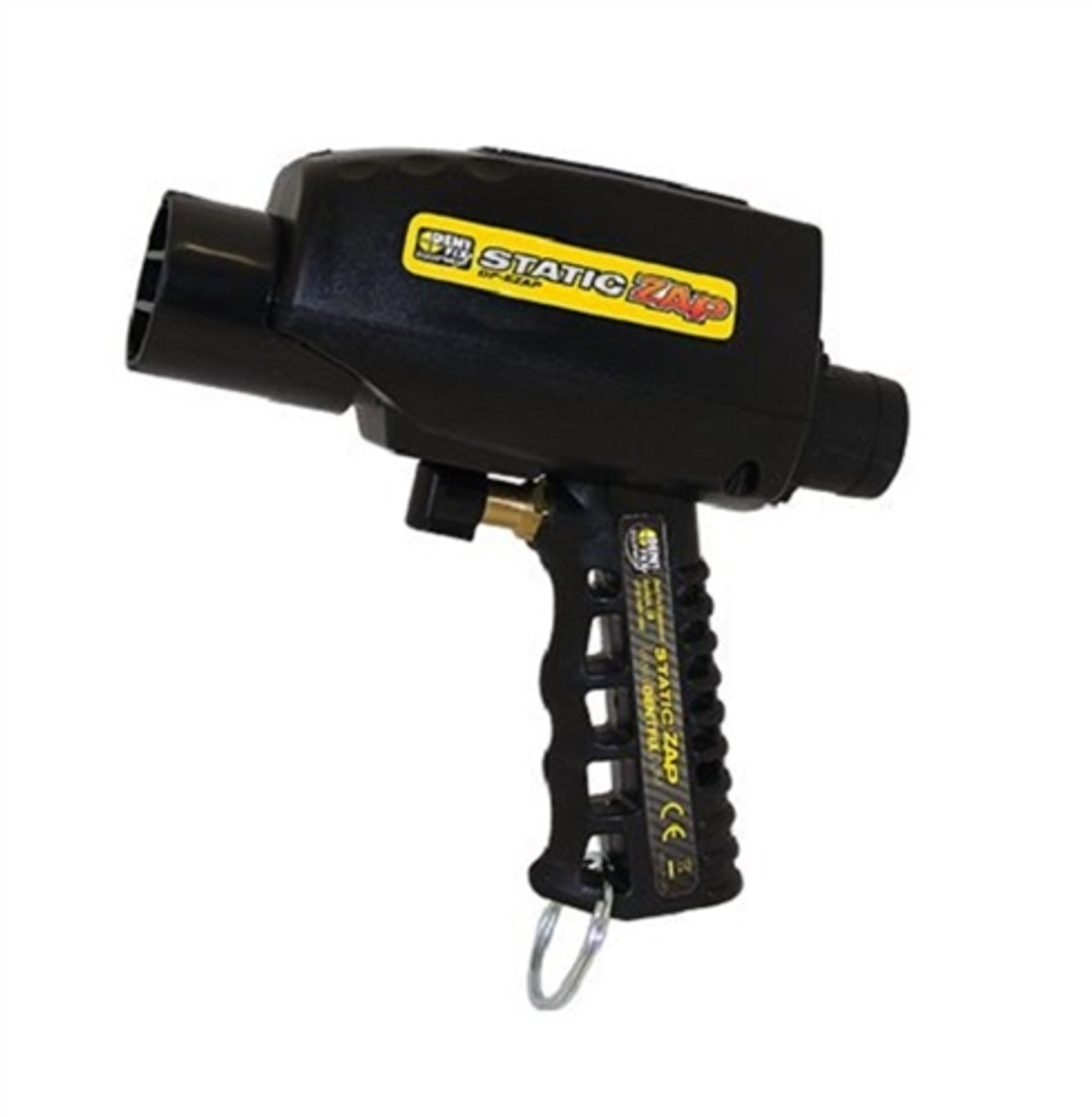 Static Gun DFEZAP By Dent Fix