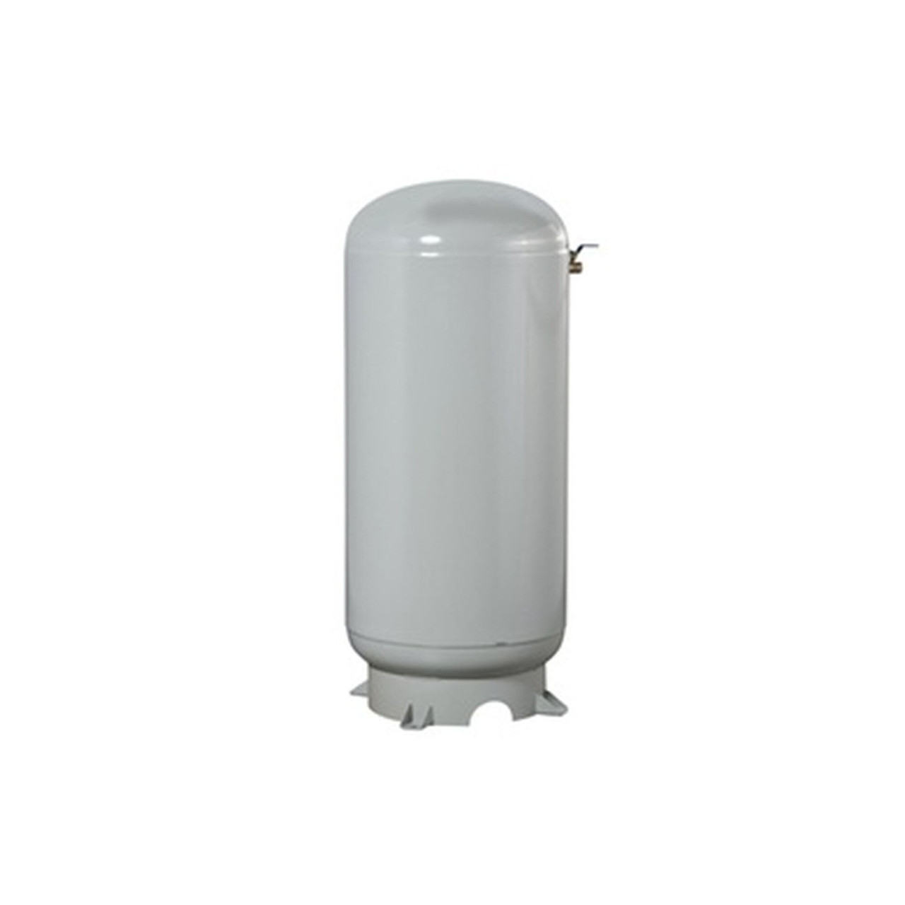Receiver Tanks - Air Compressor