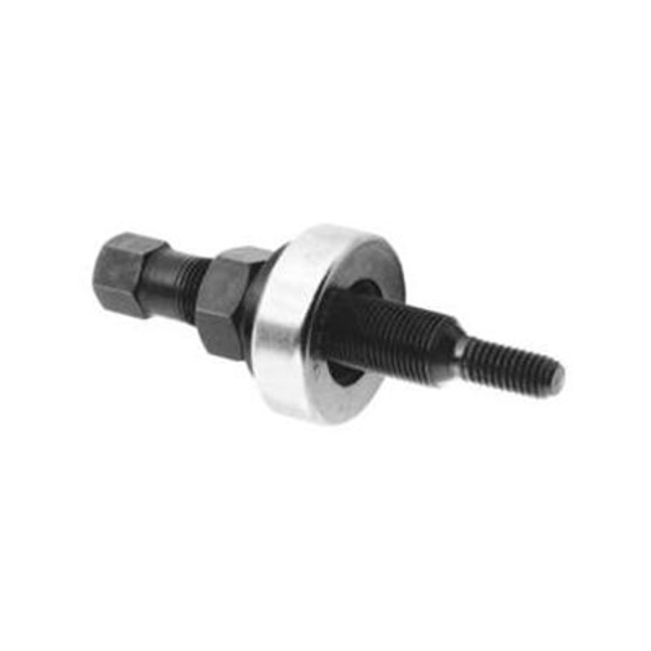 OTC 7005 Power Steering Pulley Installer