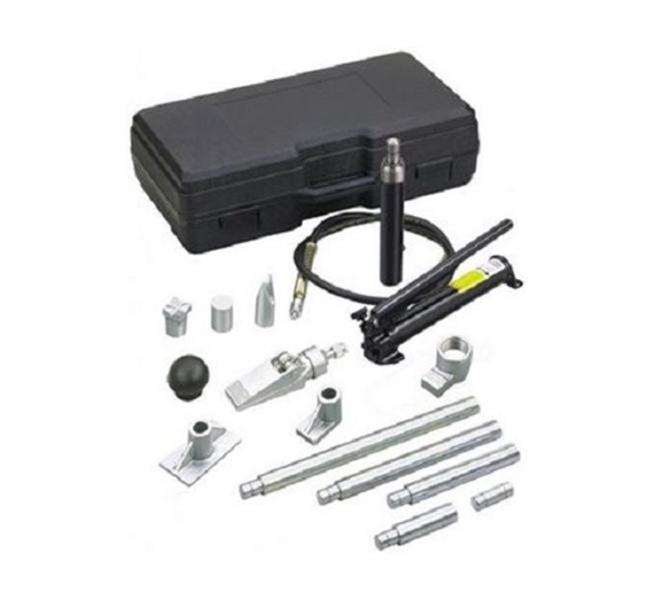 OTC 1517B Cobra 4ton Porter Power Collision Repair Set