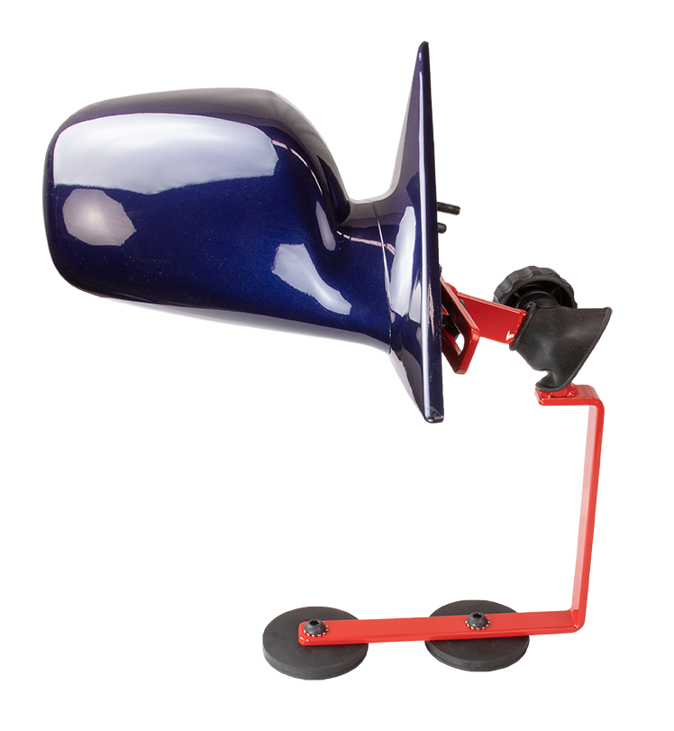 Innovative I-MRM Magnetic Mirror Mount B