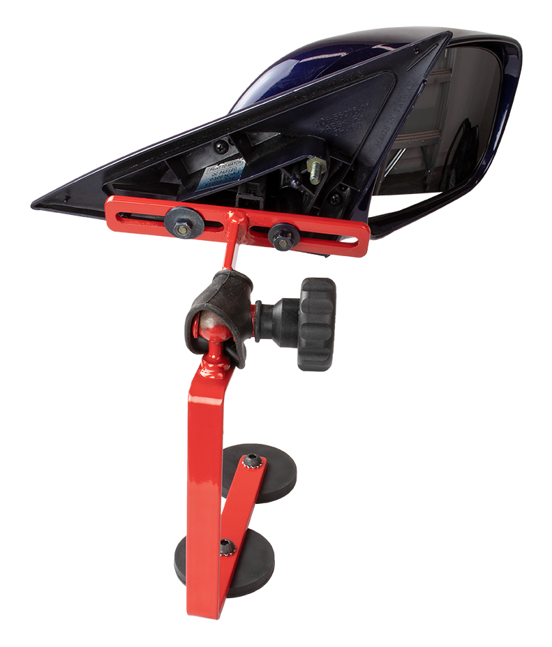 Innovative I-MRM Magnetic Mirror Mount c