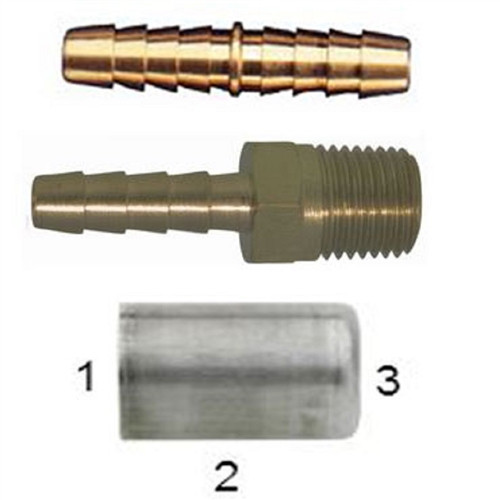 AHRK-01 Air Hose Repair Kit